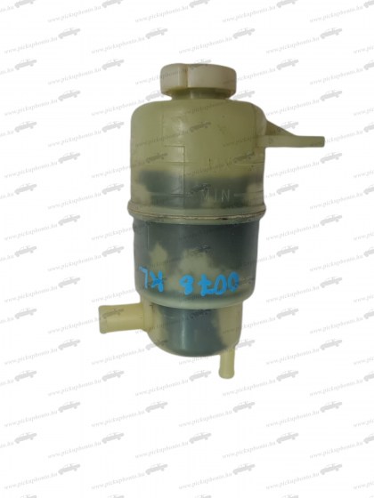 KL1T szervó olajtartály 20210910_140156